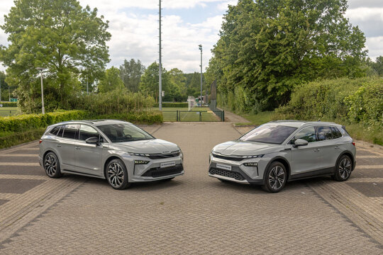 skoda-private-lease-hero-mobiel