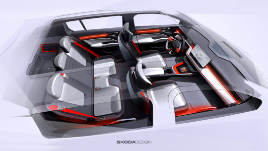 skodaepiq9