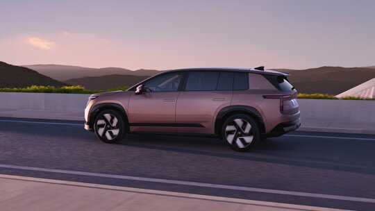 skodapeaq90x1