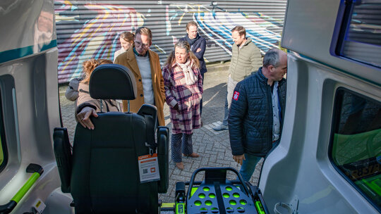 Stichting Ambulance Wens_1