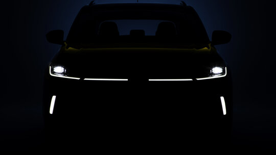 t-cross29