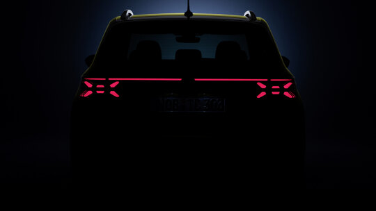 t-cross31