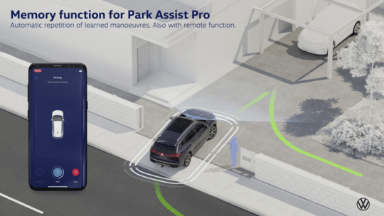 Tekst afbeeldingen (11)