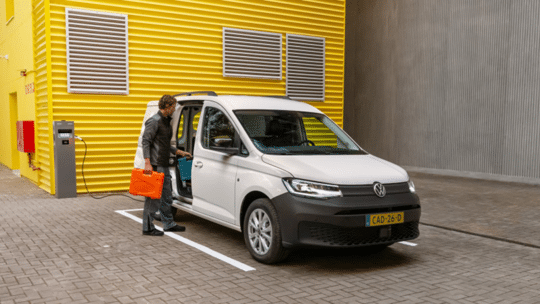 Tekst afbeeldingen - 2026-01-15T083654.558