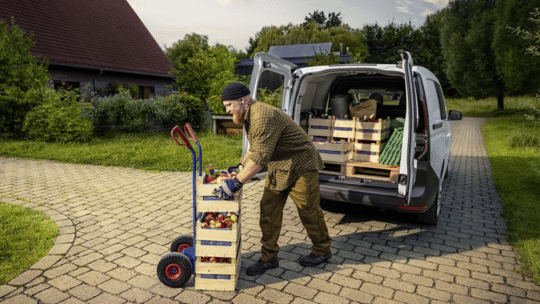 Tekst afbeeldingen - 2026-01-15T083727.699