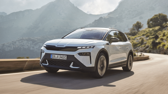 Tekst afbeeldingen (29)