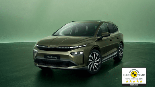 Tekst afbeeldingen (8)