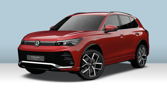 Tiguan_Volkswagen_Cards
