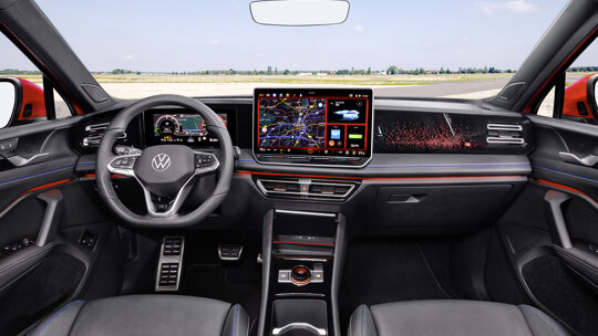 tiguan16