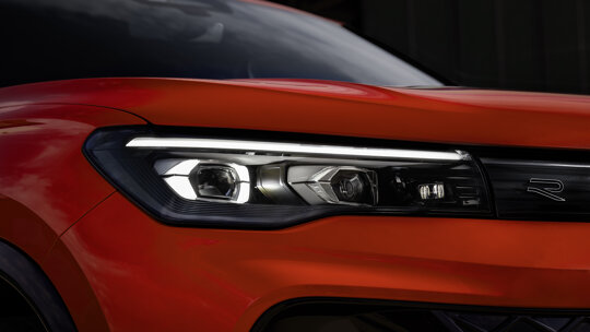 tiguan29