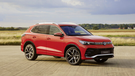 tiguan4