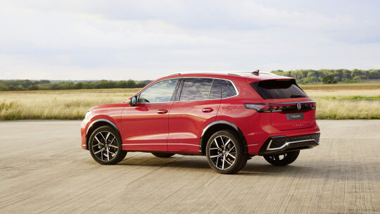 tiguan5