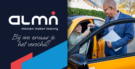 tumbnail-nieuwe-logo-animatie-2-3