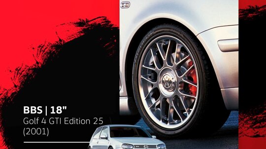 Velg 4