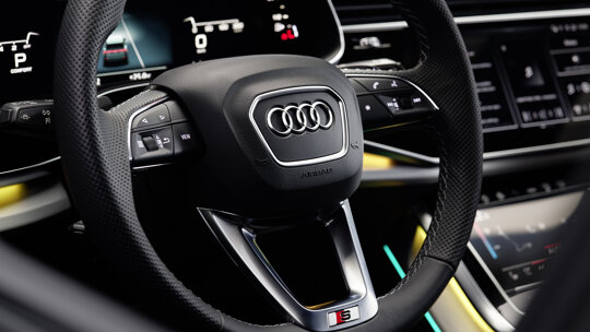 Vernieuwde Audi Q8 (3)