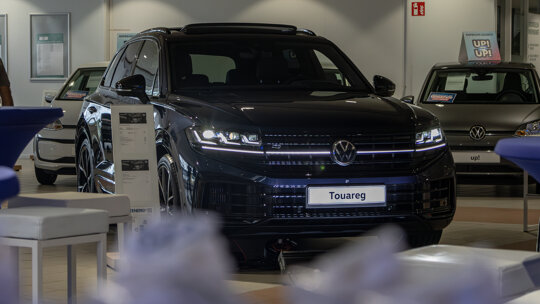 Vip preview (5)
