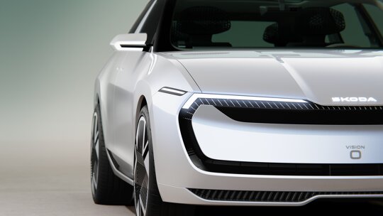 visiono_ext_studio_frdetail_16x9_250829.png_v004