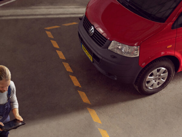 volkswagen-bedrijfswagen-economy-service-mobiel