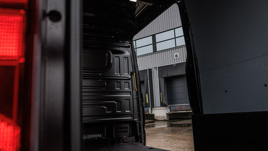 Volkswagen Crafter (9)