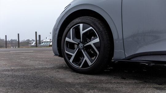 Volkswagen ID.3 (5)