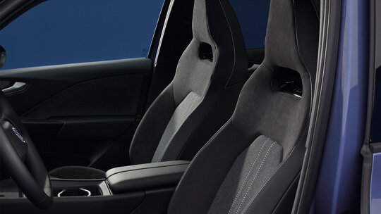 Volkswagen ID.3 Neo-11