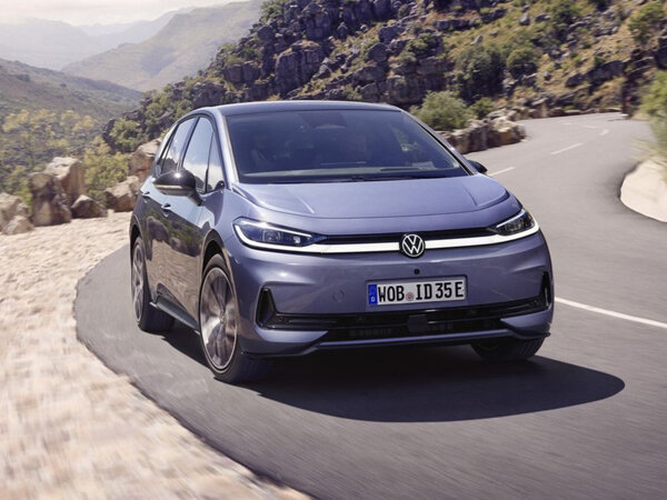Volkswagen ID.3 Neo proefrijden hero mobiel