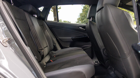 Volkswagen ID.4 (8)