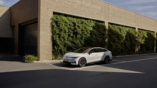 Volkswagen ID. 7 (11)