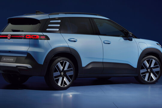 volkswagen id cross bestelbaar header mobiel