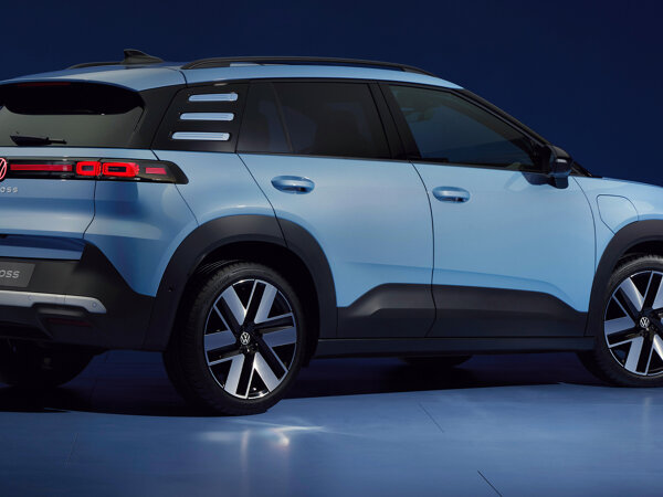 volkswagen id cross bestelbaar header mobiel