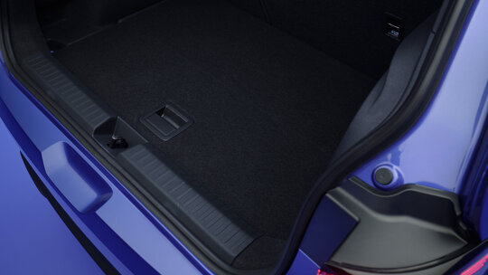 Volkswagen ID. Polo onthuld (17)