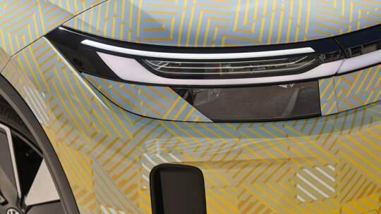 Volkswagen ID. Tiguan (3)