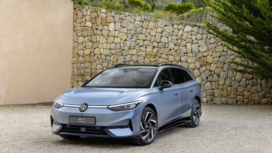 volkswagenid.7tourerstonewashedblue-2