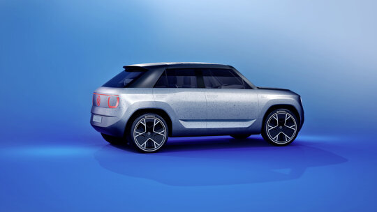 volkswagenid.life.13