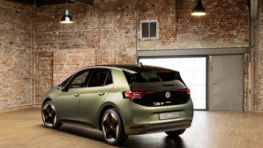 volkswagenid35