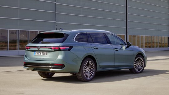 volkswagenpassat6