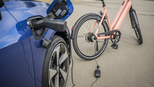 volkswagenpowersocket1
