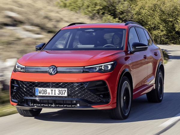 volkswagentiguan1 hero mobiel