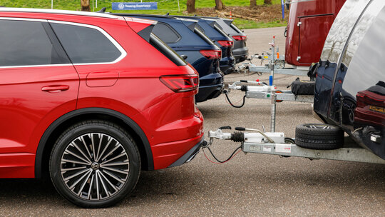 volkswagentouareg-ongeeumlvenaardintrekvermogen17