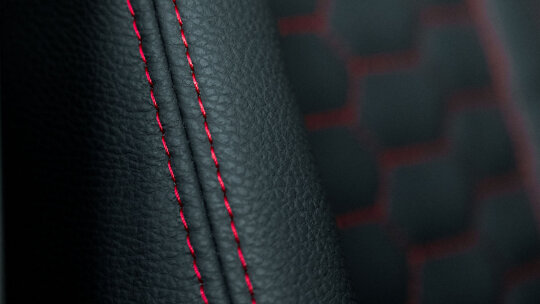 VW Crafter 'Hero-edition'-30