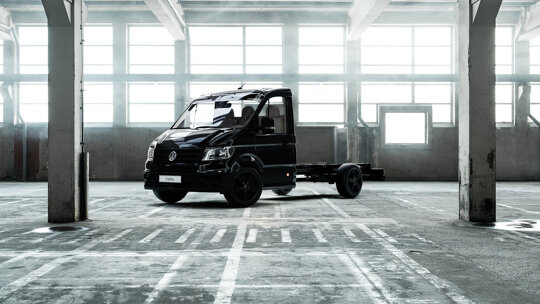VW_Crafter_SINGLE_chassis_juiste_VW_naafkap_campagnevelg