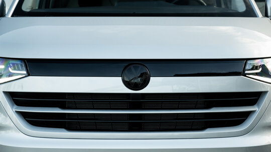 VW Transporter-3
