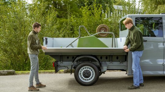 Web Ready JPG-Kopie van VW nieuwe Transporter pick-up-18