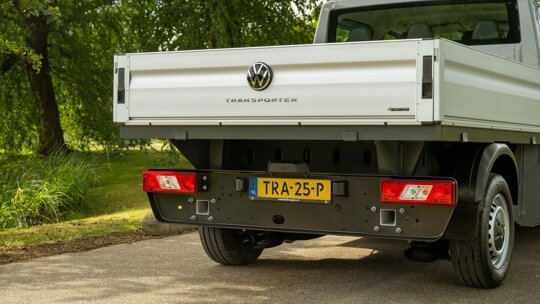 Web Ready JPG-Kopie van VW nieuwe Transporter pick-up-44