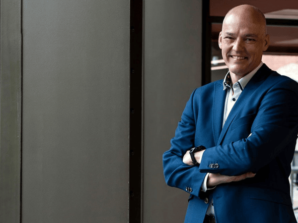 Werner Tietz hero mobiel