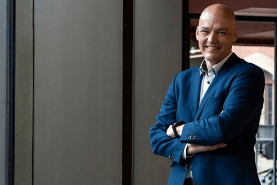 Werner Tietz hero mobiel