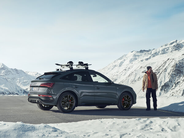 wintersport Hero mobiel