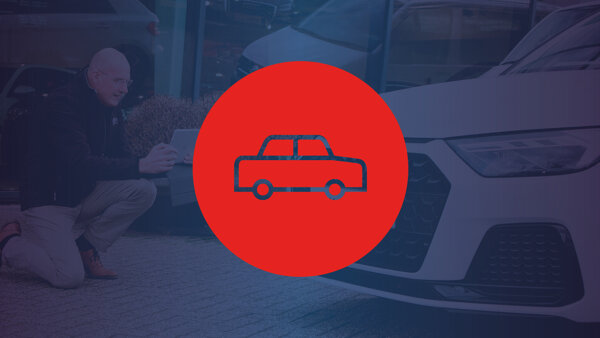 Prijs incl. inruilpremie